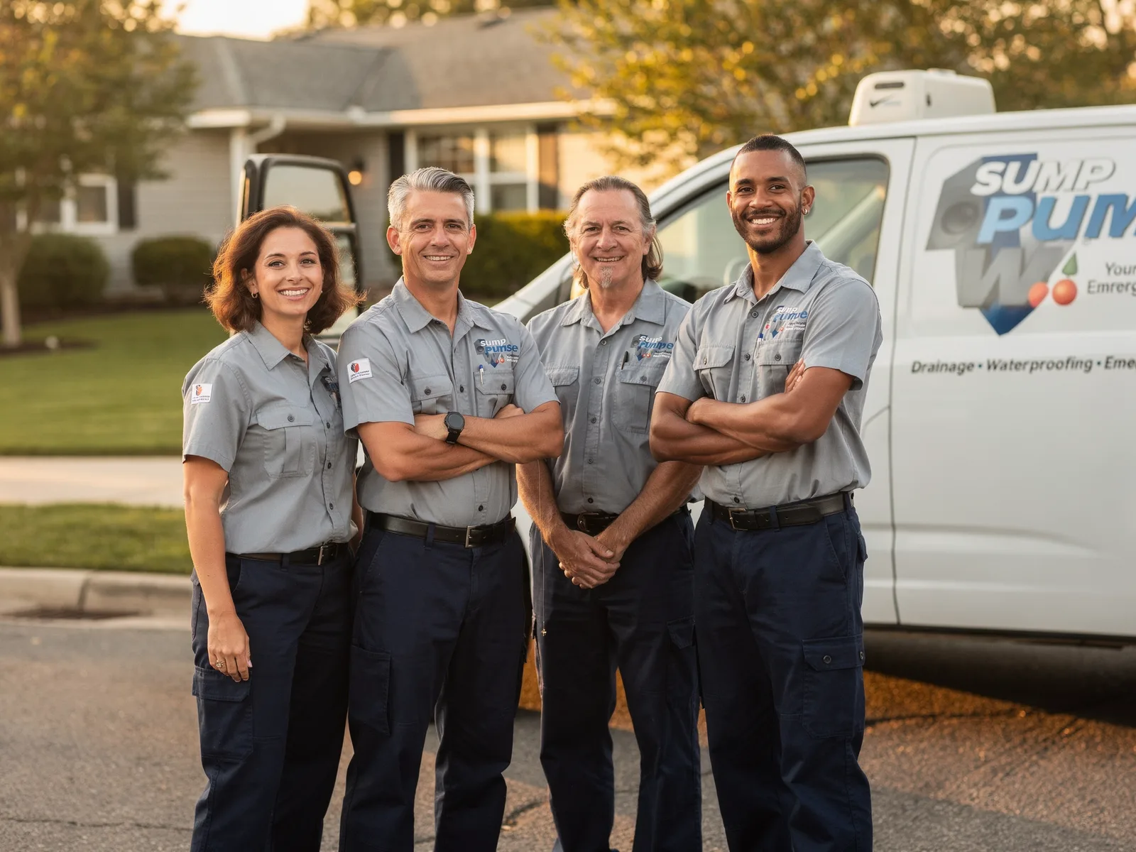 Water Heater Repair company in Tallapoosa, GA