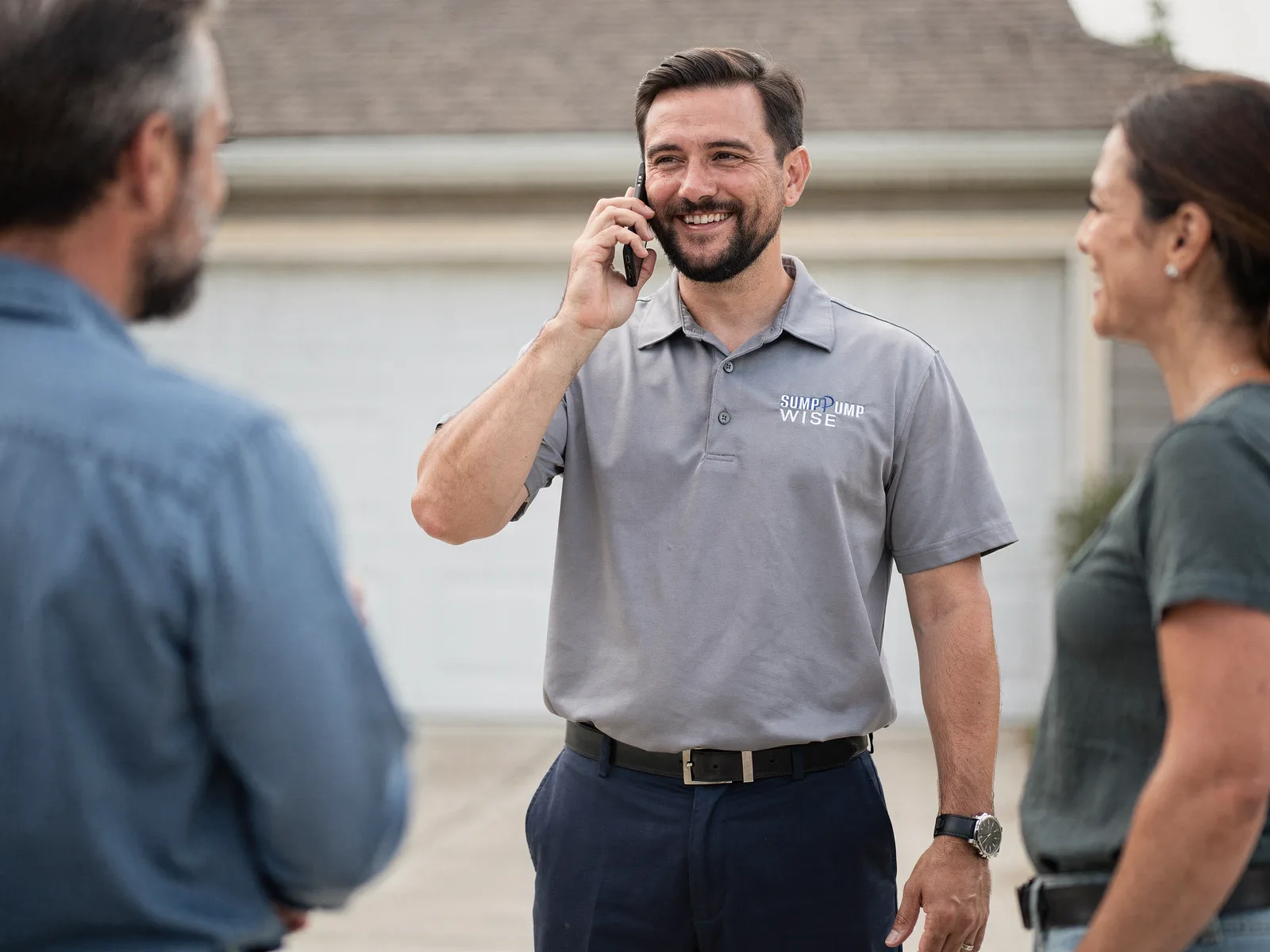 Water Heater Repair Tallapoosa, GA FAQs